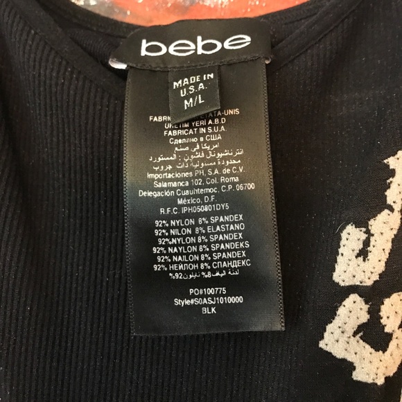 Black and Gray Fitted Leopard Print Dress - Picture 5 of 6